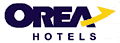Orea - Hotels